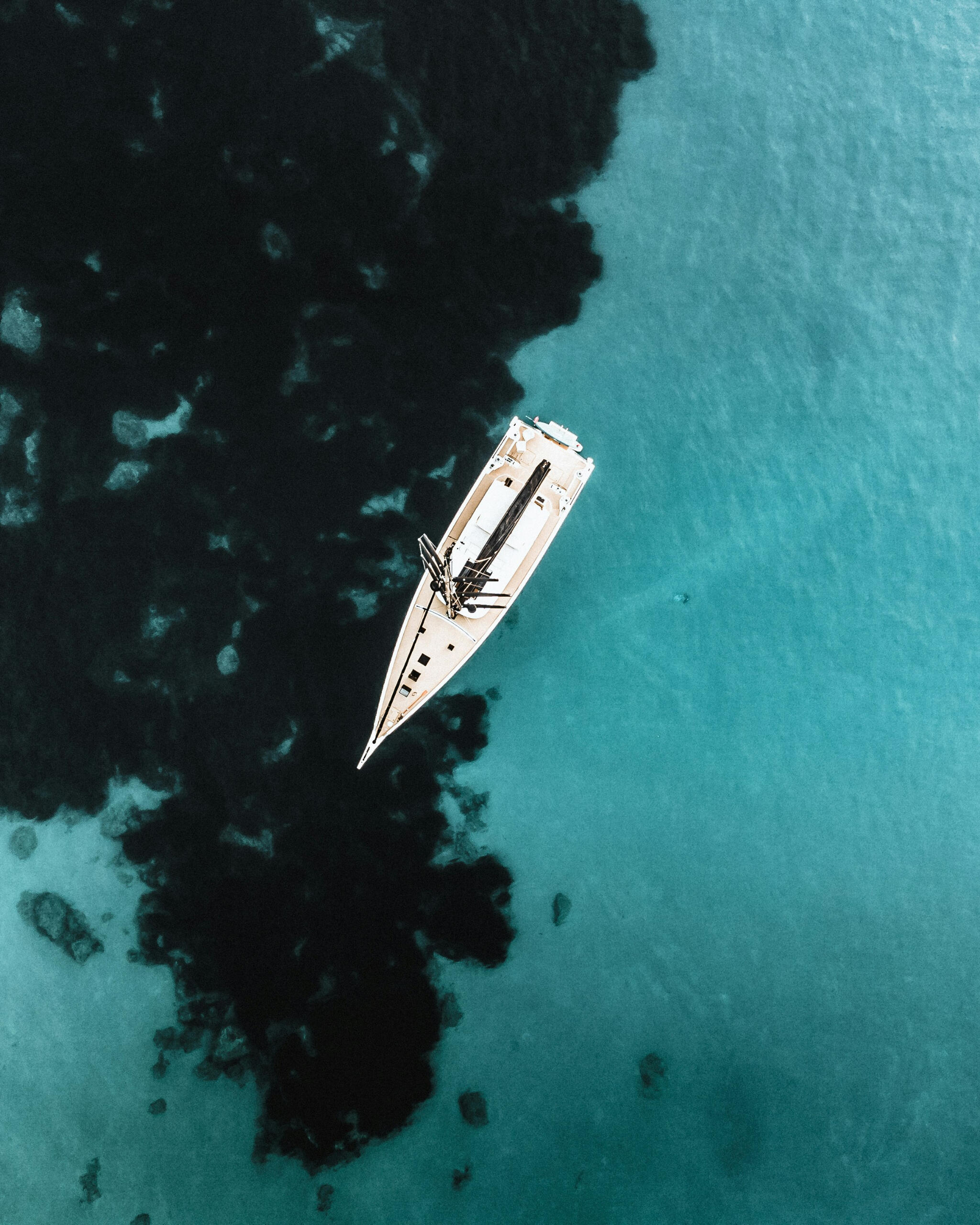 Why Choose us Boat